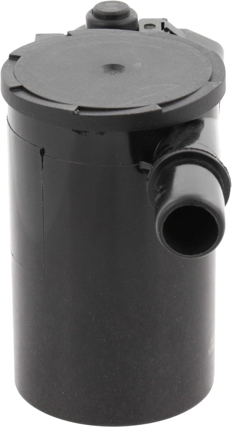 Holstein Vapor Canister Vent Solenoid - Image 2